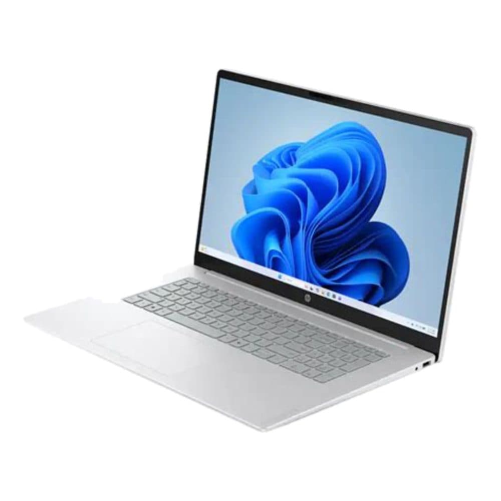 HP Omnibook 3 17 R5 W11 512GB 8GB
