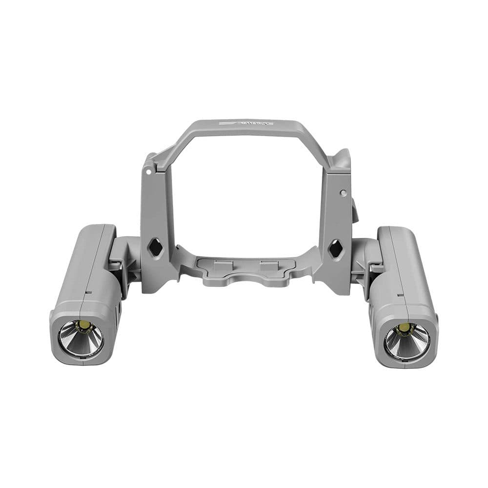 Refletor Duplo Startrc Mini 4 Pro