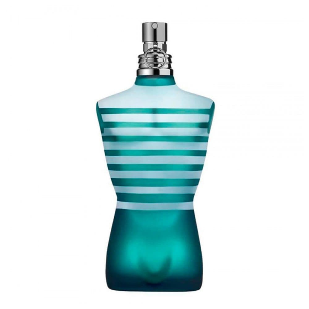 Jean Paul Gaultier Le Male 200ML EDT