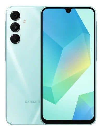 Samsung A16 Az Pr 5G 256GB