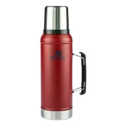 Stanley Termica Classic Bottle 950ML