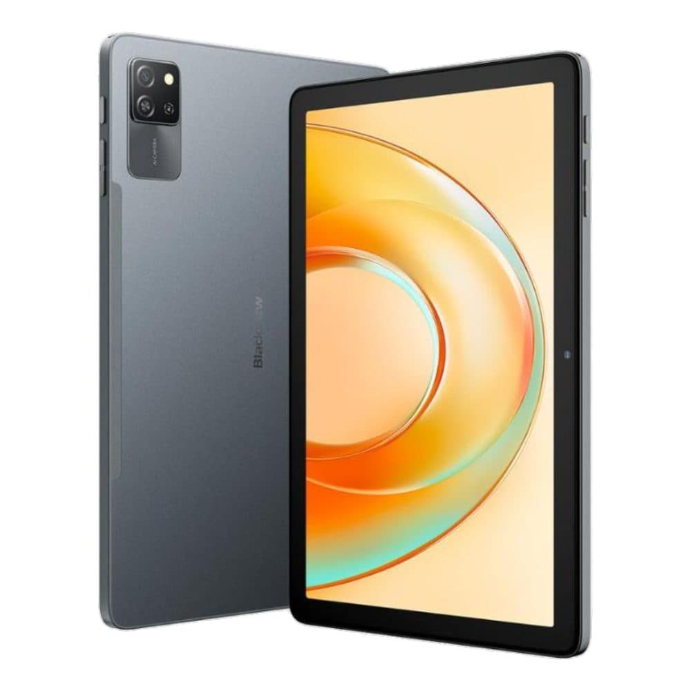 Blackview Tab 60 Pro 128GB