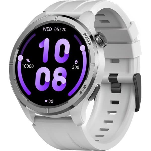 Haylou Solar Neo Beige