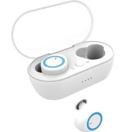 Fone Kolkie Intrauditivo