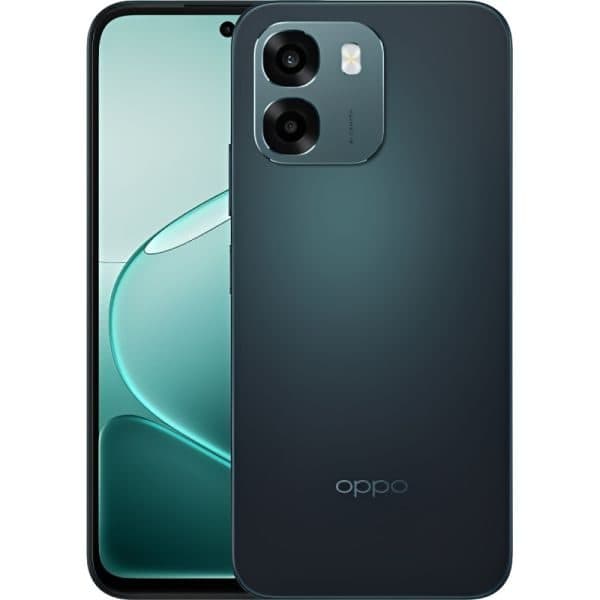 Oppo Ds A6 Sapire 256GB Blue