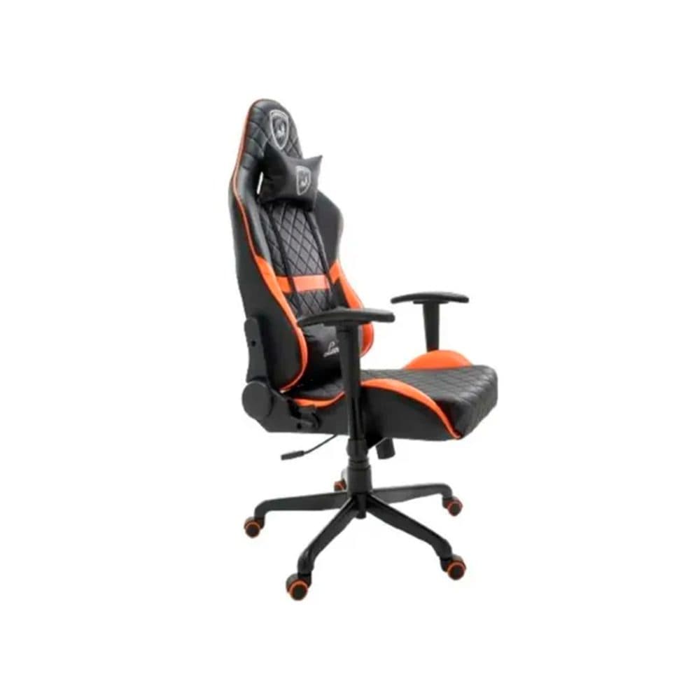 Cadeira Gamer Laborghini Veneno Noctis