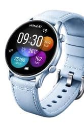 Smart Watch Tide R5 Lite