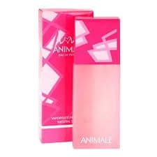 Animale Love 100ML