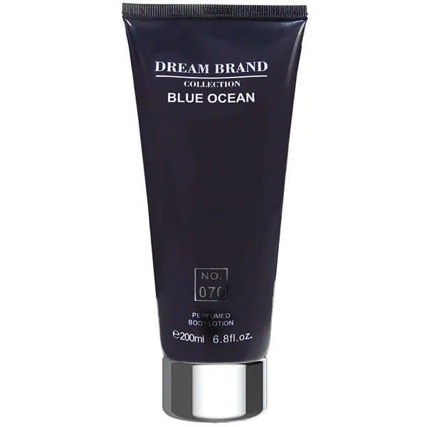 Lotion Brand 070 Oceano 200ML