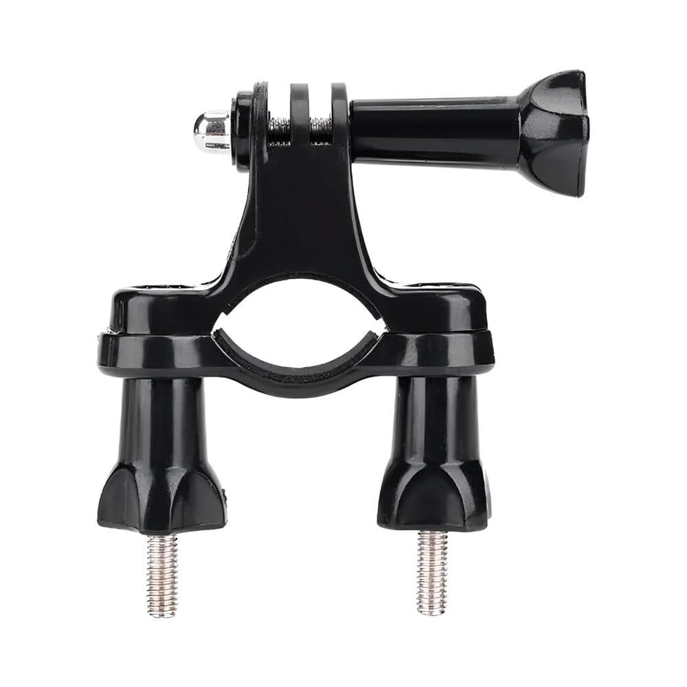 Suporte De Camera 4 Life FL5 Para Bicicleta