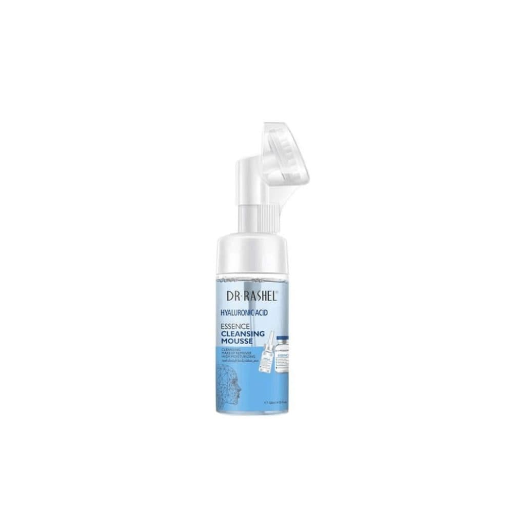 Hyaluronic Dr Rashel Mousse 125ML
