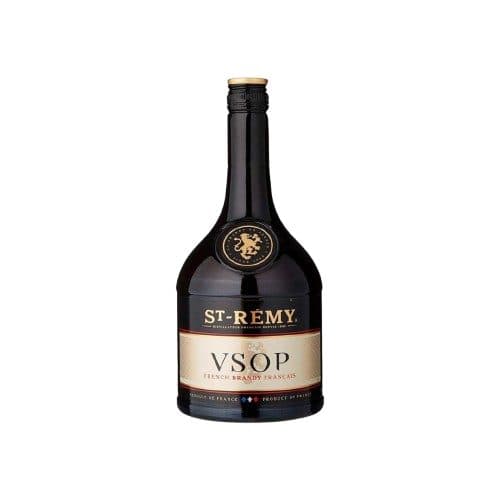 Beb Conhac Fran St Remy Vsop 700ML