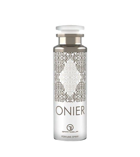 Deo Grandeur Onier 200ML