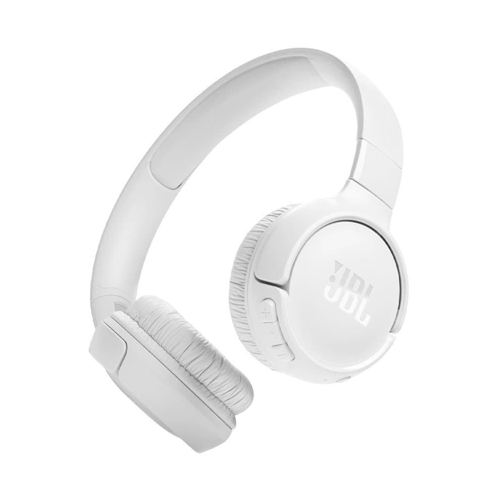 JBL Fone De Ouvido Sem Fio Tune 520 BT
