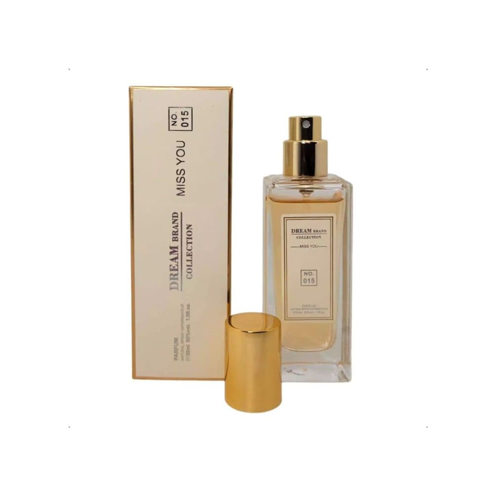 Dream Brand Collection My Dear 30ML EDP