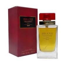 Brand 410 25ML EDT