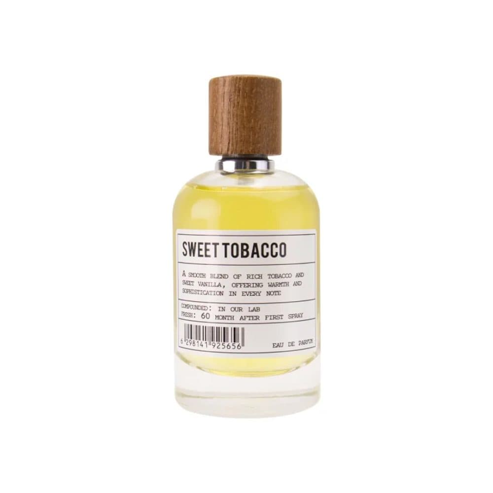 Karma Sweet Tobacco 100ML EDP Masculino