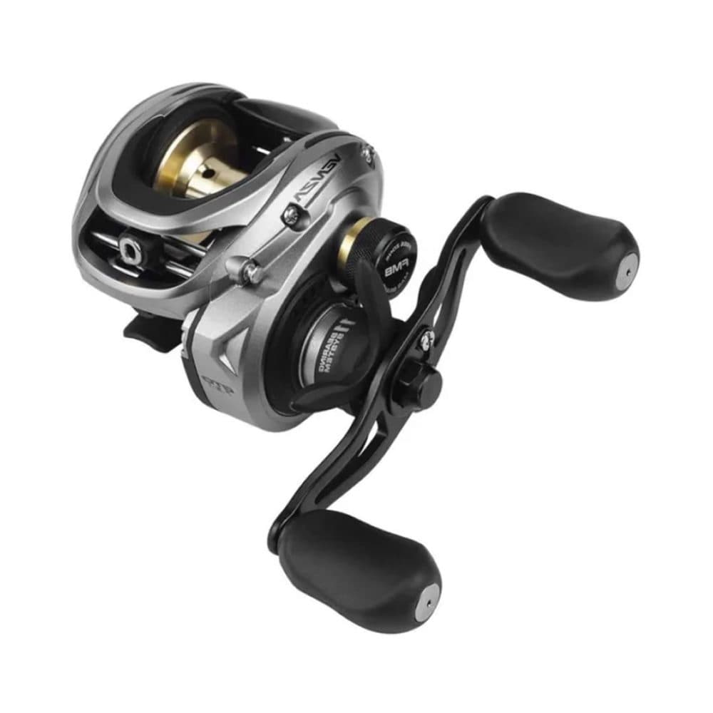 Carretilla Marine Sport Venza Izquierda