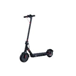 Aro Trasero Peneu Ghis