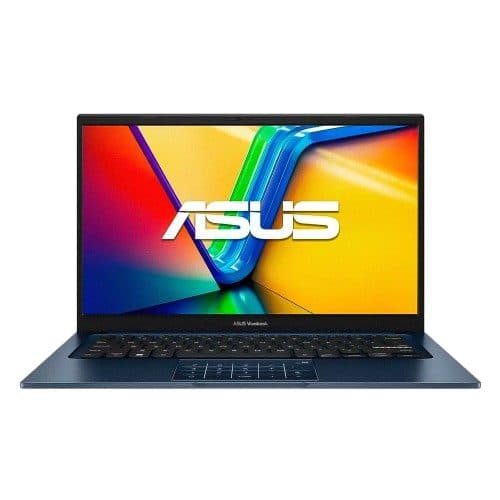 Asus V14 Core 5 W11 256GB 8GB