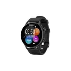 Smart Watch Tide R5 Lite