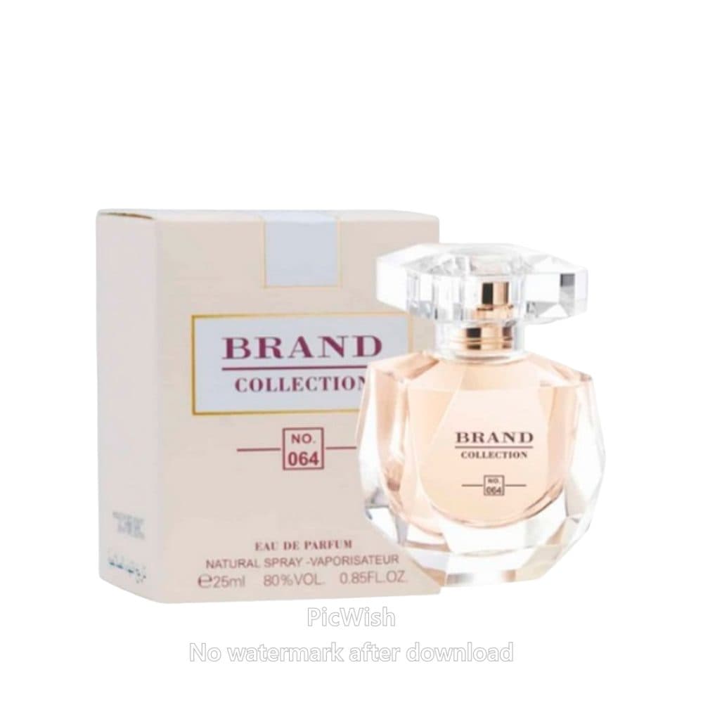 Brand Collection Si Arm 25ML EDP