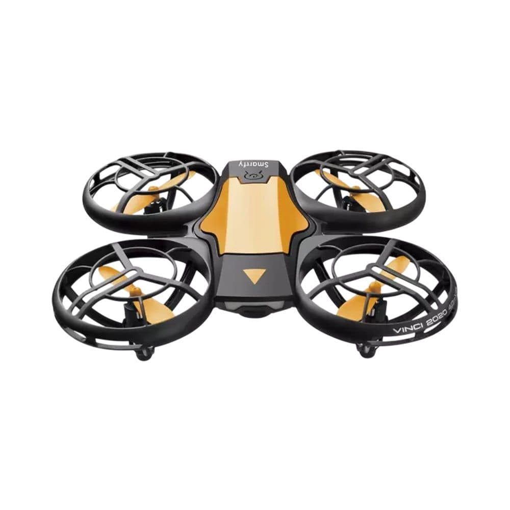 Drone Smartfy