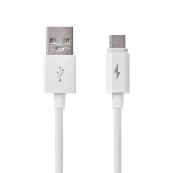 Cabo USB Mox Type 2M