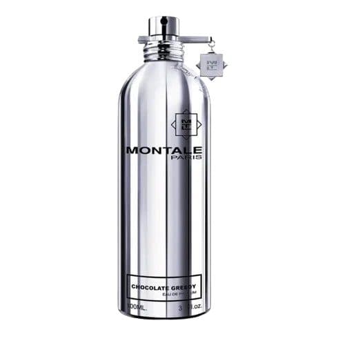 Montale Paris Chocolate Greedy 100ML EDP