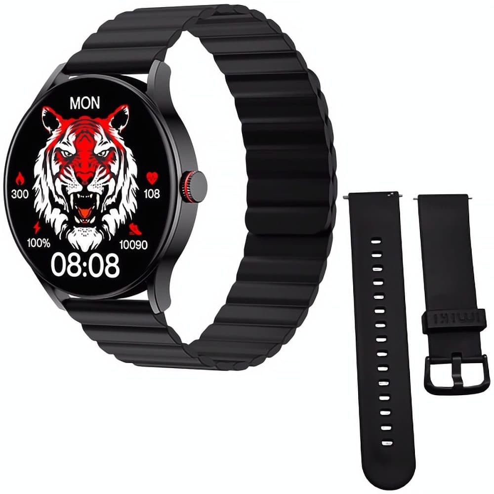 Imilab Imiki TG1 Double Straps