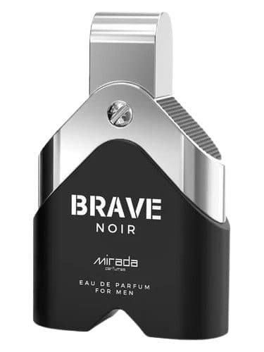 Mirada Brave Noir 100ML EDP