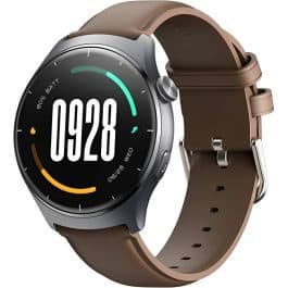 Mibro Lite 3