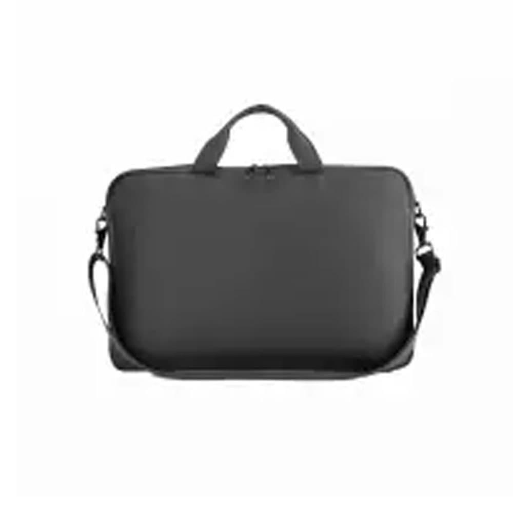 Maleta Nb Ftx Business Bk