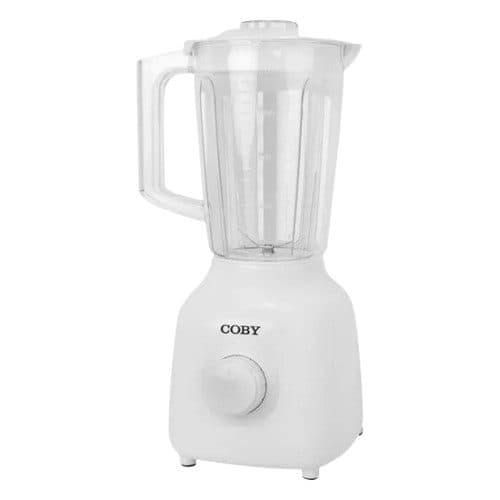 Liquidificador Coby 1 5L 60H