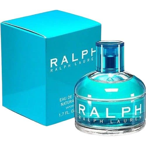 Ralph Lauren Ralph 100ML EDT