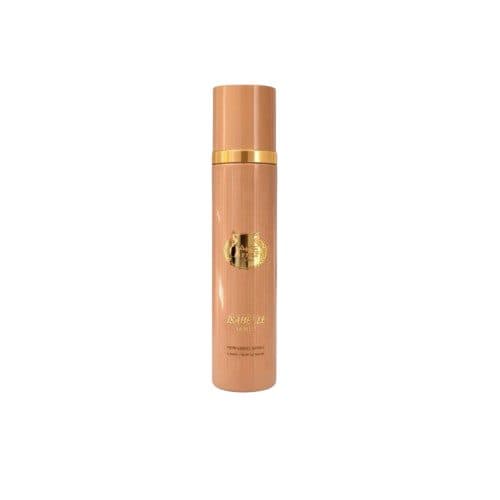 Isabelle La Belle Afeet 300ML