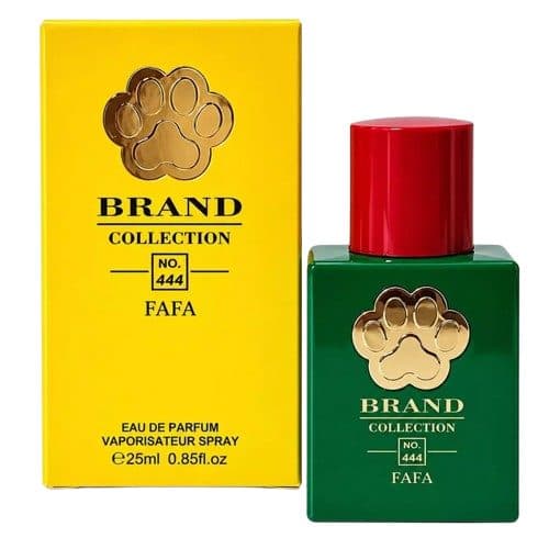 Brand Collection Dog 25ML EDP