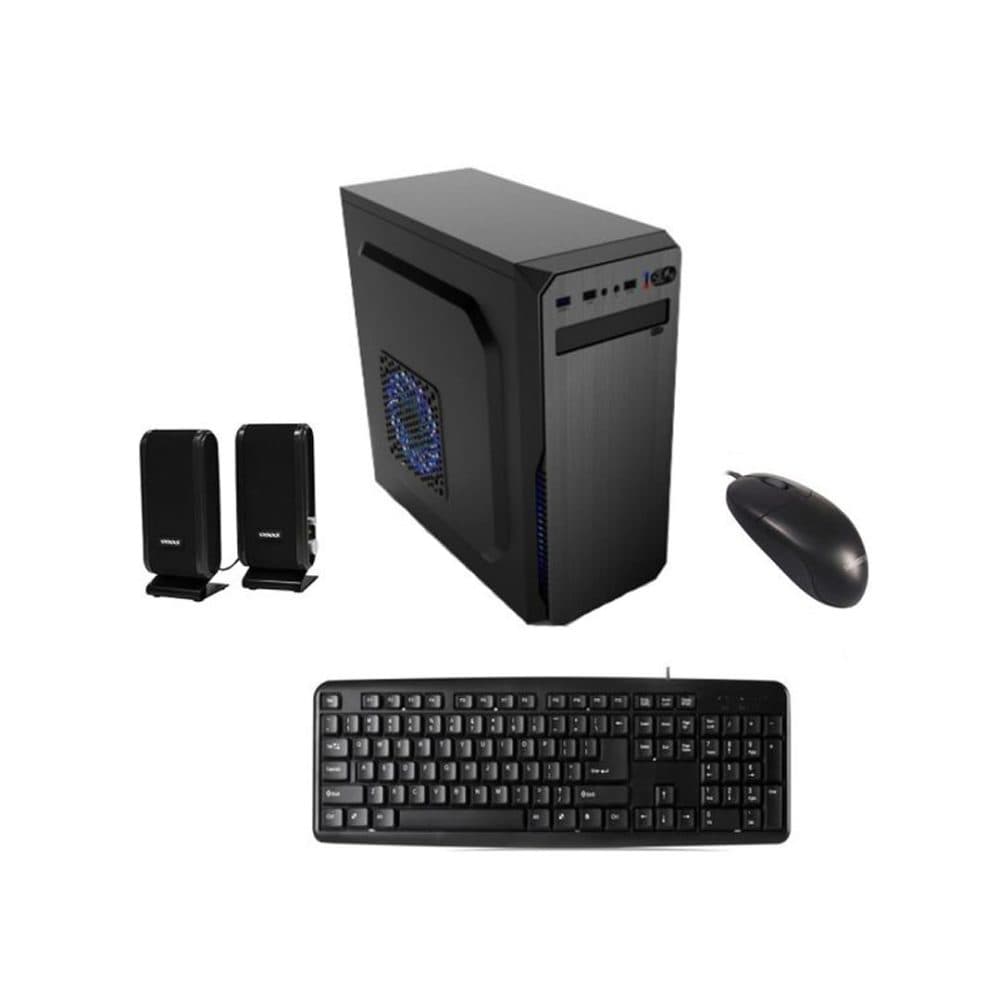 Kit Gabinete Satellite