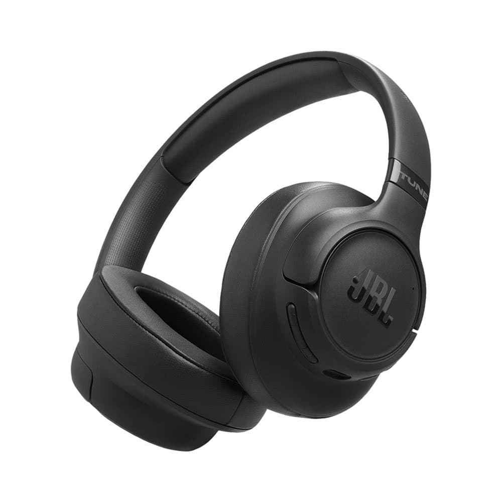 JBL Fone De Ouvido Tune 780 BT NC