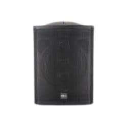 Cx Som Blg T1 Max BT USB Bateria