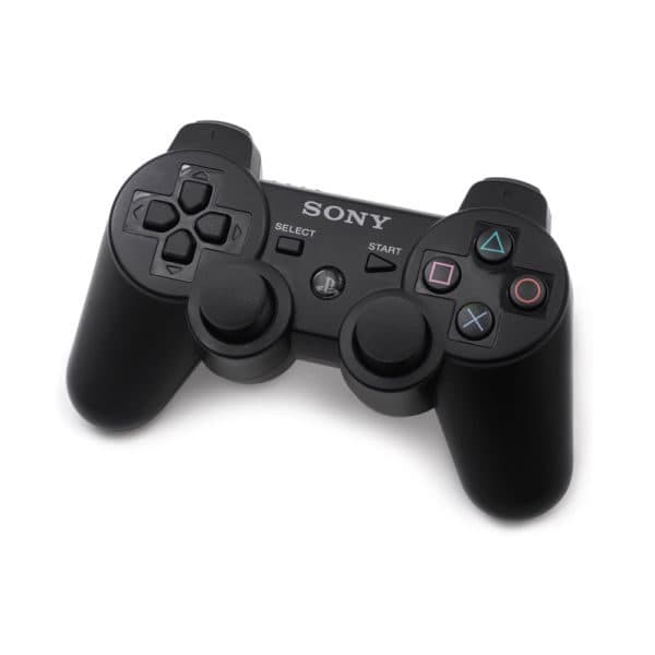 Sony Control PS3