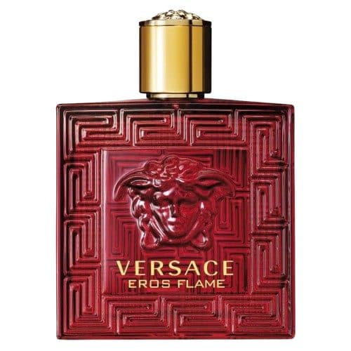 Versace Eros Flame 200ML EDP Masculino