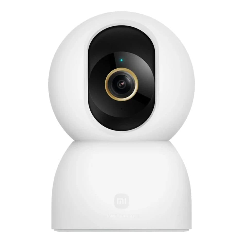 Xiaomi Ip Smart Pro Mi Home Security