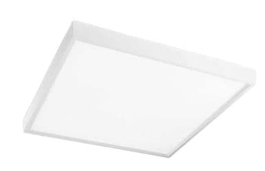 Lampada LED Panel Light
