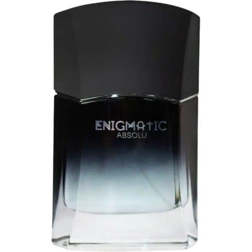Royal Opera Enigmatic Absolu 100ML EDP Masculino