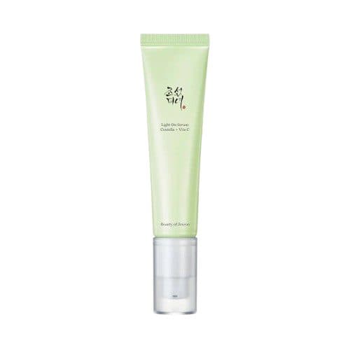 Serum Facial Beauty Of Joseon Centella Vita 30ML