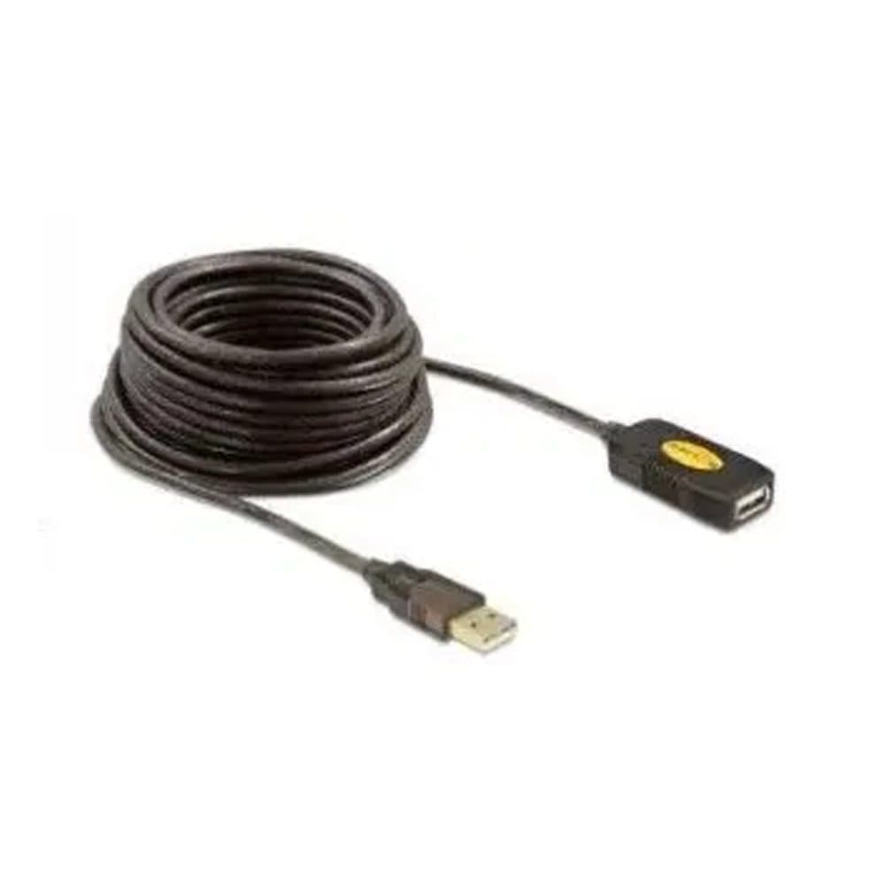 Cabo Hdl Extension USB