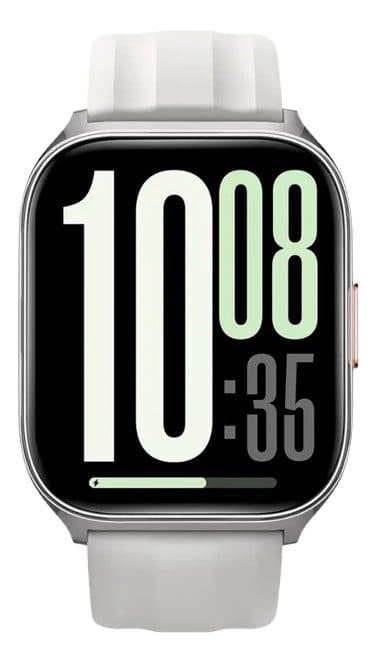 Haylou Smart Watch 3