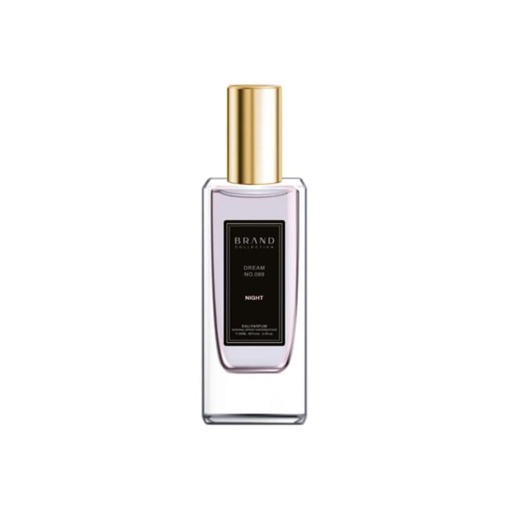 Brand Collection 069 La Nuit Tresor 30ML