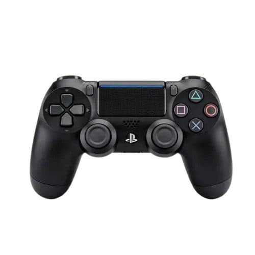 Sony PS4 Ac Control Dualshock P4